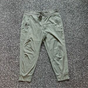 Athlete Trekkie North Jogger - 14P